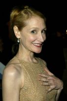 Patricia Clarkson